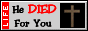 hediedforyou