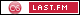 lastfm