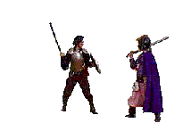 medievalfight